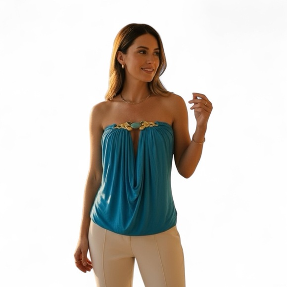 Sky Top /sky top size XS - Picture 6 of 13